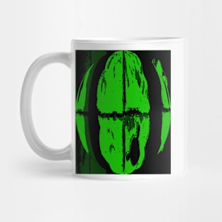 Big Sheeples Whomp2L2 Mug